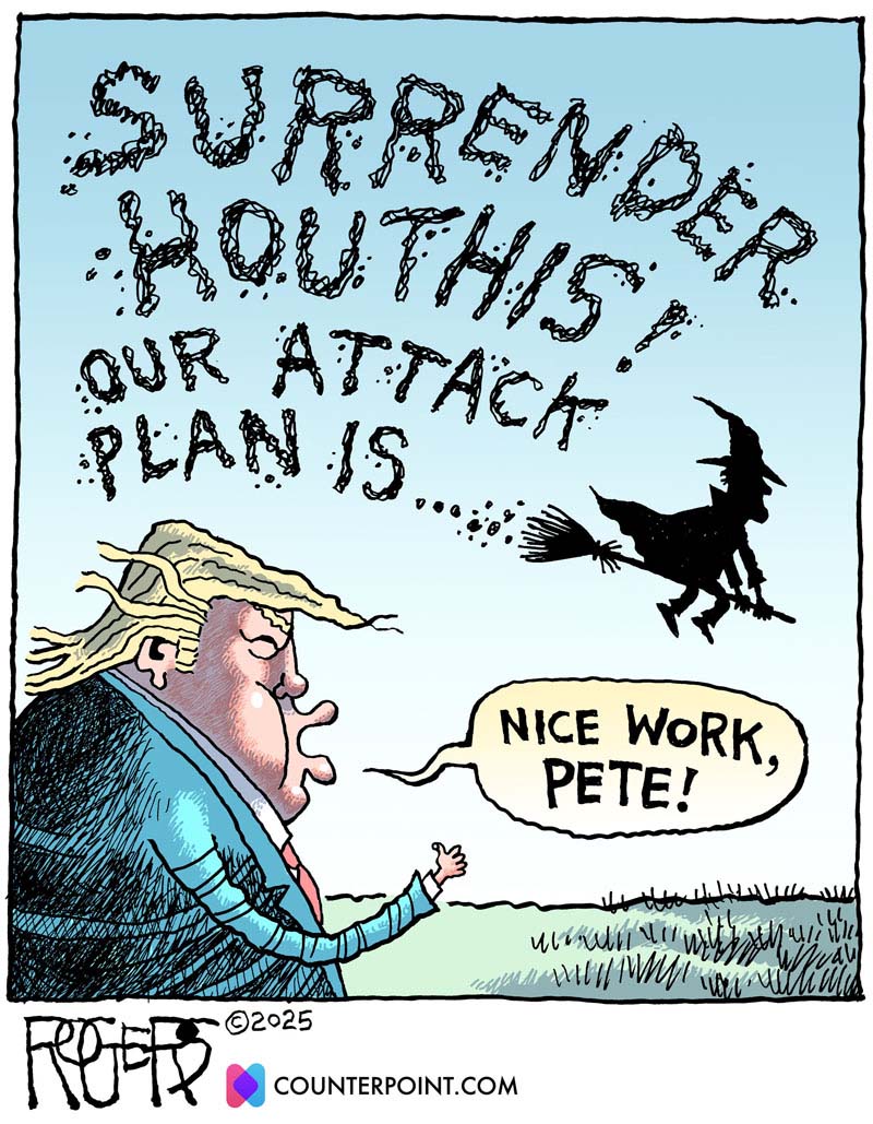 https://cdn.tinyview.com/rob-rogers/2025/04/24/witch-hunt/20250424_Witch_Hunt2.jpg