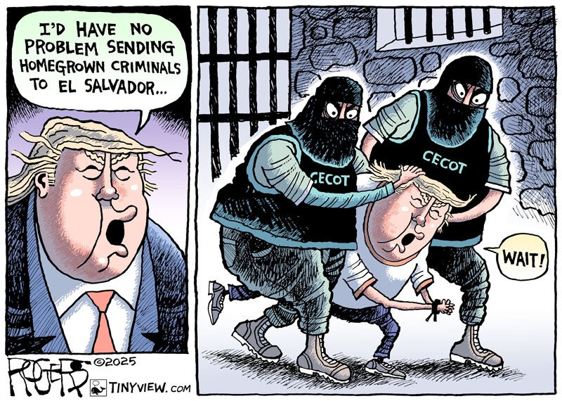 https://cdn.tinyview.com/rob-rogers/2025/04/25/homegrown/20250425_Homegrown.jpg