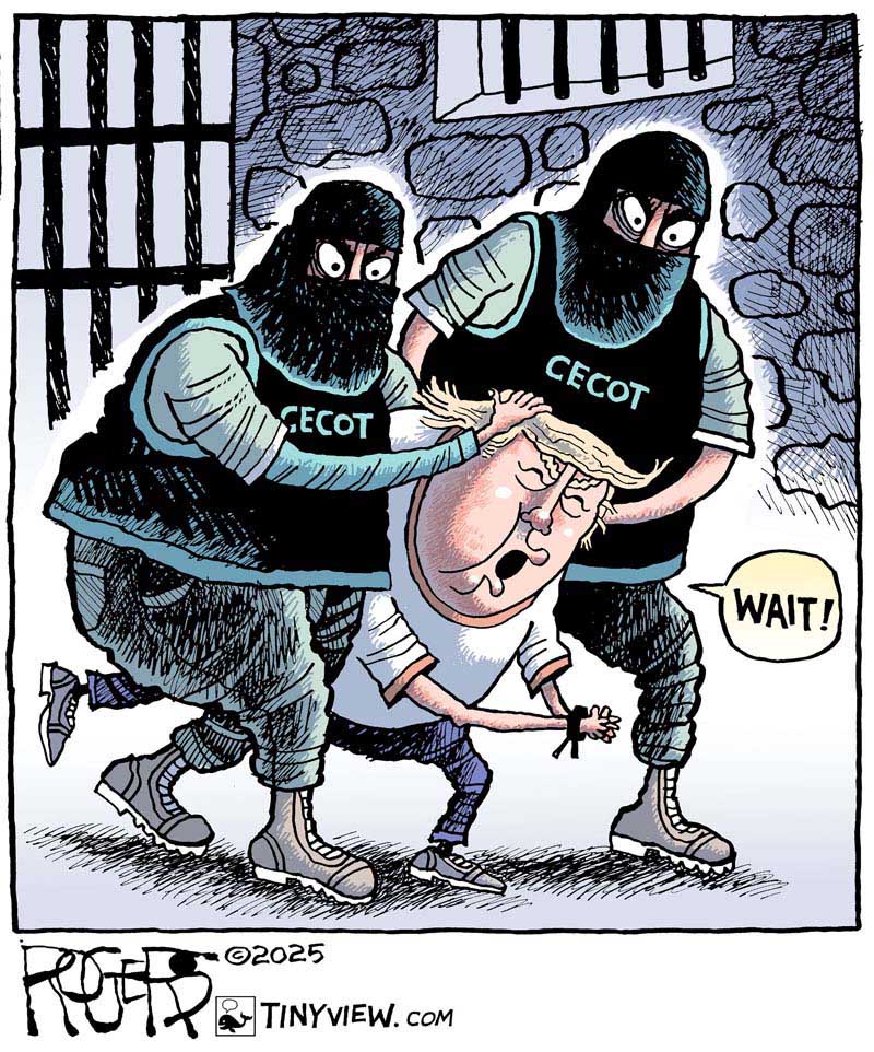 https://cdn.tinyview.com/rob-rogers/2025/04/25/homegrown/20250425_Homegrown2.jpg