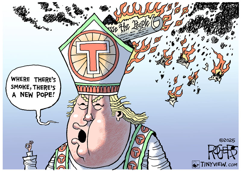 https://cdn.tinyview.com/rob-rogers/2025/05/08/new-pope/20250508_New_Pope.jpg