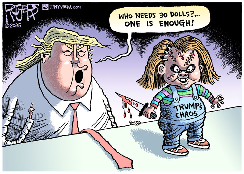 https://cdn.tinyview.com/rob-rogers/2025/05/09/30-dolls/20250509_30_Dolls.jpg