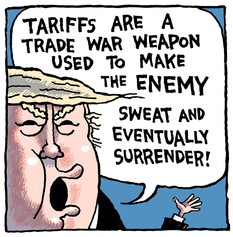 https://cdn.tinyview.com/rob-rogers/2025/05/15/surrender/20250515_Surrender1.jpg