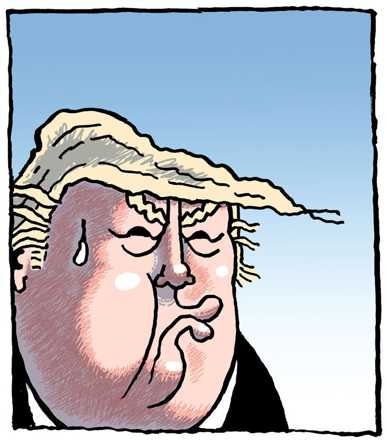 https://cdn.tinyview.com/rob-rogers/2025/05/15/surrender/20250515_Surrender2.jpg