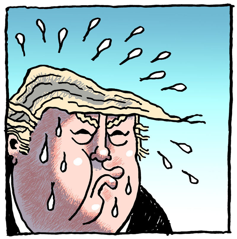 https://cdn.tinyview.com/rob-rogers/2025/05/15/surrender/20250515_Surrender4.jpg