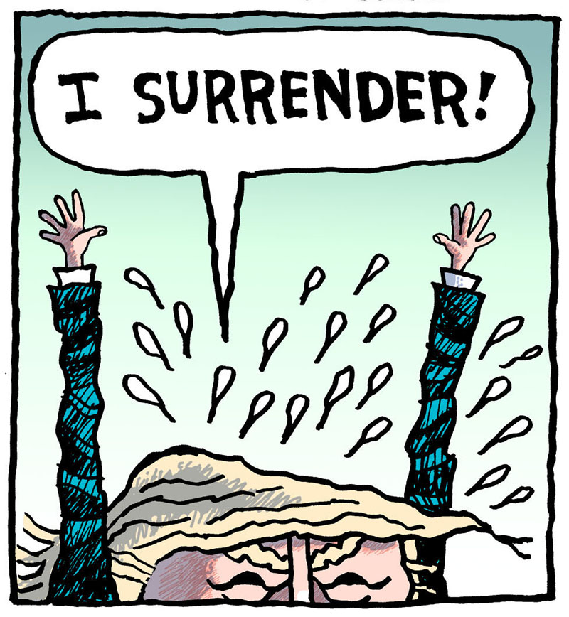 https://cdn.tinyview.com/rob-rogers/2025/05/15/surrender/20250515_Surrender5.jpg