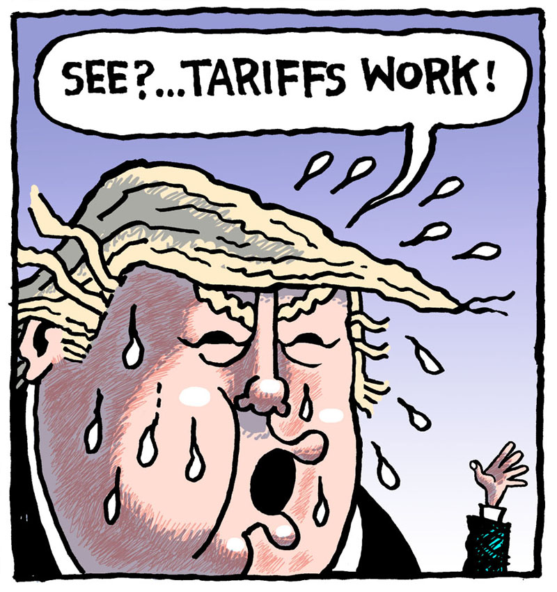 https://cdn.tinyview.com/rob-rogers/2025/05/15/surrender/20250515_Surrender6.jpg