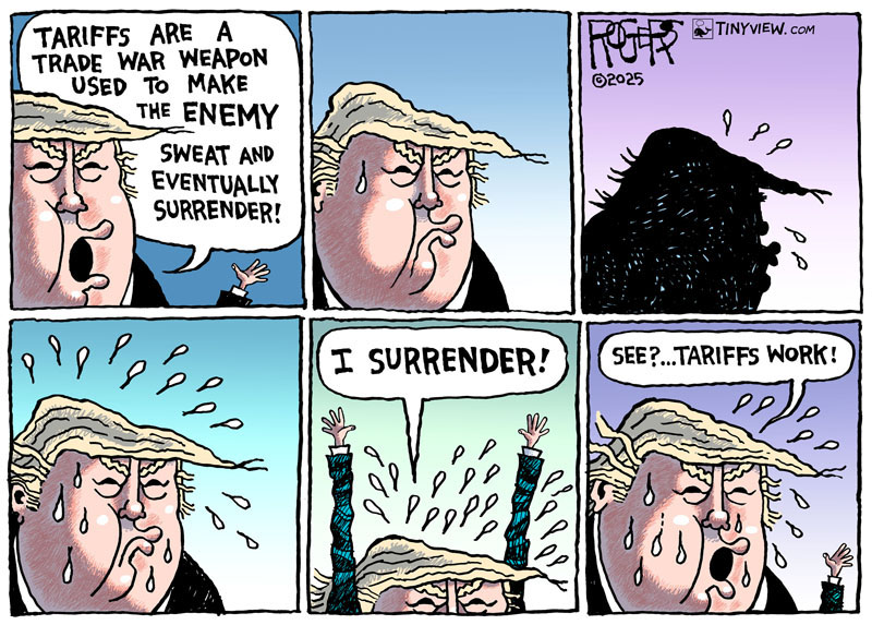 https://cdn.tinyview.com/rob-rogers/2025/05/15/surrender/20250515_Surrender7.jpg