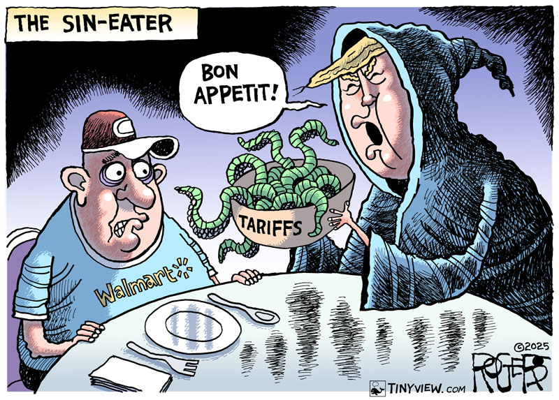https://cdn.tinyview.com/rob-rogers/2025/05/20/the-sin-eater/20250520_The_Sin_Eater.jpg