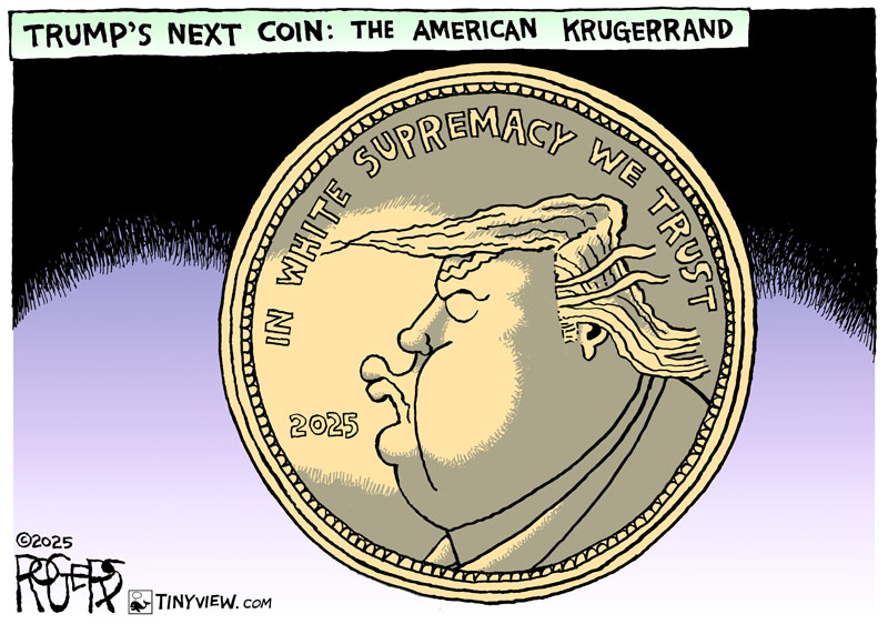 https://cdn.tinyview.com/rob-rogers/2025/05/23/trump-coin/20250523_Trump_Coin.jpg