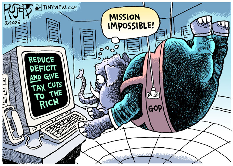https://cdn.tinyview.com/rob-rogers/2025/05/30/mission-impossible/20250530_Mission_Impossible.jpg