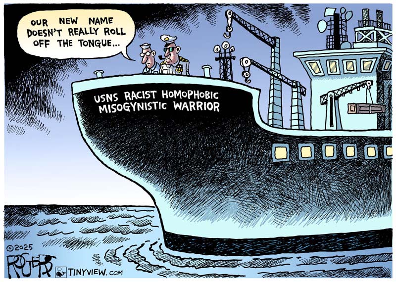 https://cdn.tinyview.com/rob-rogers/2025/06/05/renamed-ship/20250605_Renamed_Ship.jpg