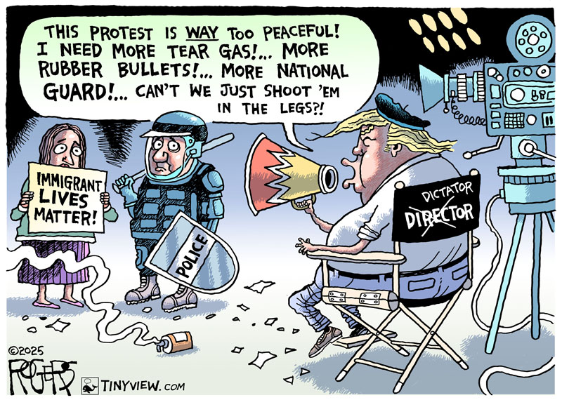 https://cdn.tinyview.com/rob-rogers/2025/06/12/the-director/20250612_The_Director.jpg