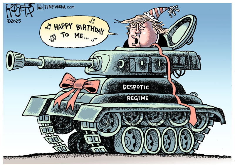 https://cdn.tinyview.com/rob-rogers/2025/06/13/despotic-regime/20250613_Despotic_Regime.jpg