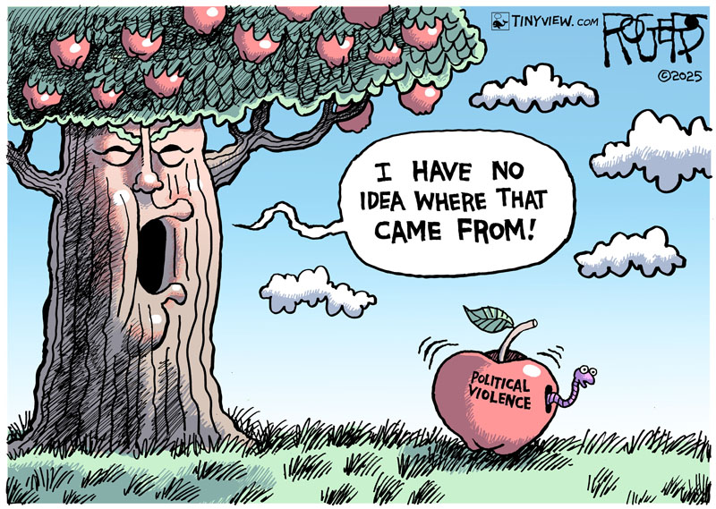 https://cdn.tinyview.com/rob-rogers/2025/06/17/apple-tree/20250617_Apple_Tree.jpg
