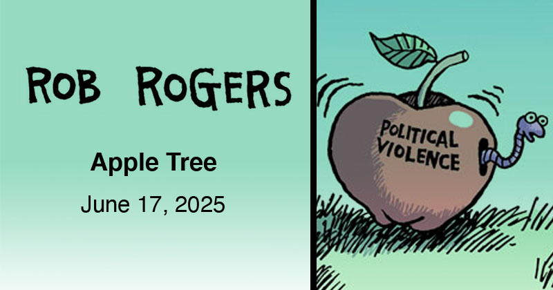 Apple Tree