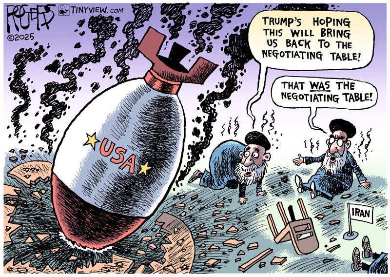 https://cdn.tinyview.com/rob-rogers/2025/06/24/negotiation/20250624_Negotiation.jpg