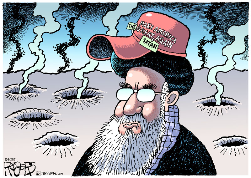 https://cdn.tinyview.com/rob-rogers/2025/06/26/great-drink/20250626_Great_Again.jpg