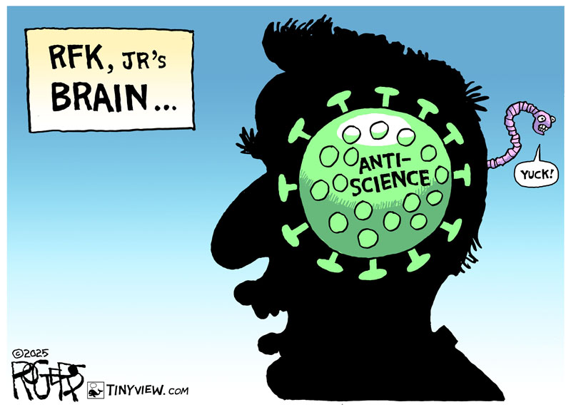 https://cdn.tinyview.com/rob-rogers/2025/07/03/brain-disease/20250703_Brain_Disease.jpg