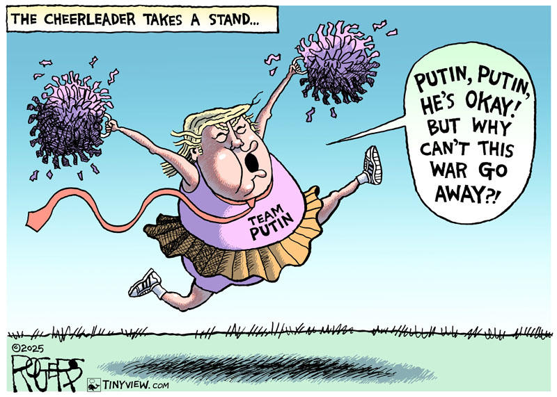 https://cdn.tinyview.com/rob-rogers/2025/07/15/cheerleader/20250715_Cheerleader.jpg