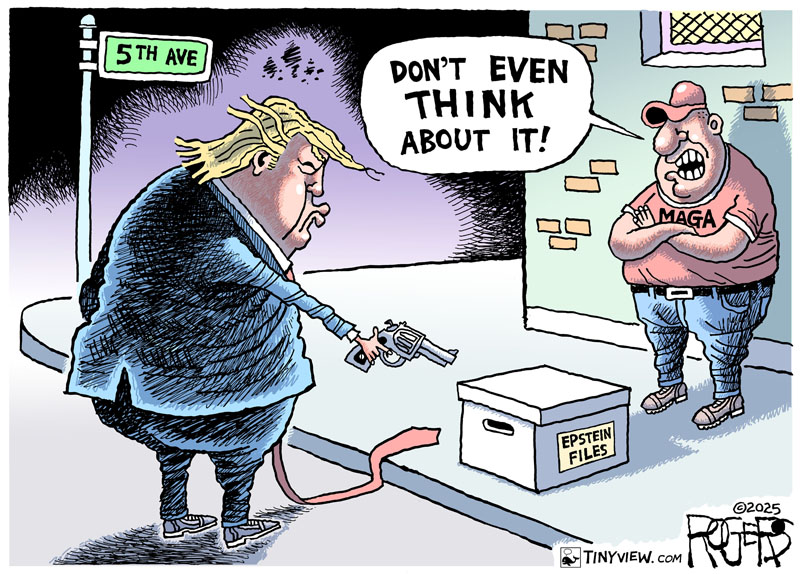 https://cdn.tinyview.com/rob-rogers/2025/07/17/epstein-files/20250717_Epstein_Files.jpg
