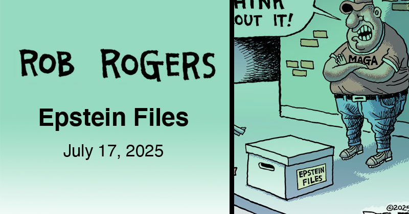 Epstein Files