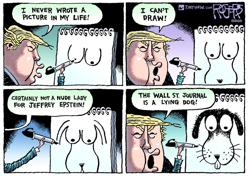https://cdn.tinyview.com/rob-rogers/2025/07/22/lying-dog/20250722_Lying_Dog.jpg