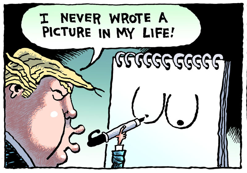 https://cdn.tinyview.com/rob-rogers/2025/07/22/lying-dog/20250722_Lying_Dog1.jpg