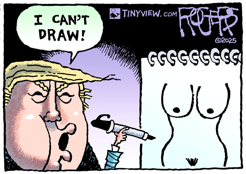 https://cdn.tinyview.com/rob-rogers/2025/07/22/lying-dog/20250722_Lying_Dog2.jpg