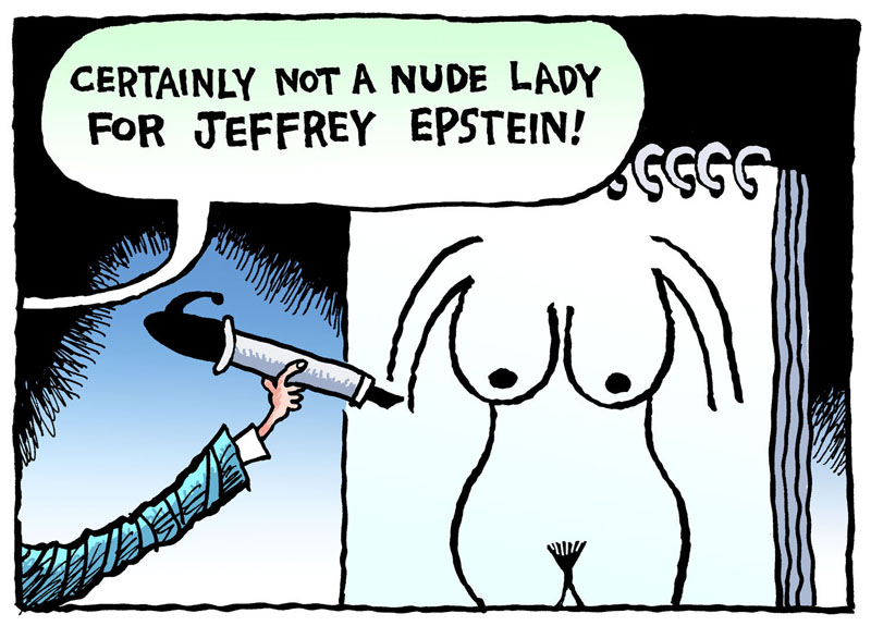 https://cdn.tinyview.com/rob-rogers/2025/07/22/lying-dog/20250722_Lying_Dog3.jpg