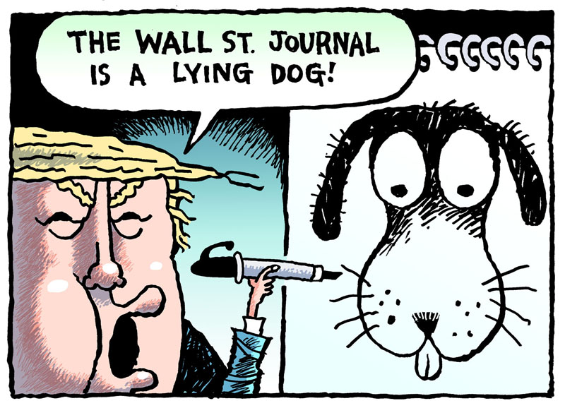 https://cdn.tinyview.com/rob-rogers/2025/07/22/lying-dog/20250722_Lying_Dog4.jpg