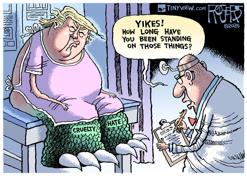 https://cdn.tinyview.com/rob-rogers/2025/07/25/cankles/20250725_Cankles.jpg
