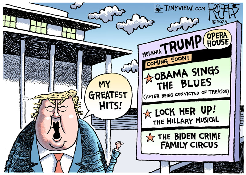 https://cdn.tinyview.com/rob-rogers/2025/07/29/kennedy-center/20250729_Kennedy_Center.jpg