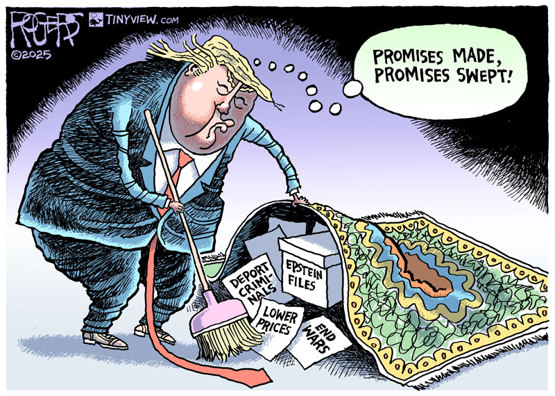 https://cdn.tinyview.com/rob-rogers/2025/07/31/promises/20250731_Promises.jpg
