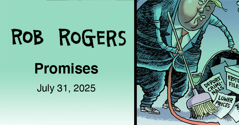 Promises