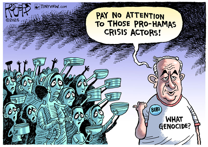 https://cdn.tinyview.com/rob-rogers/2025/08/01/crisis-actors/20250801_Crisis_Actors.jpg