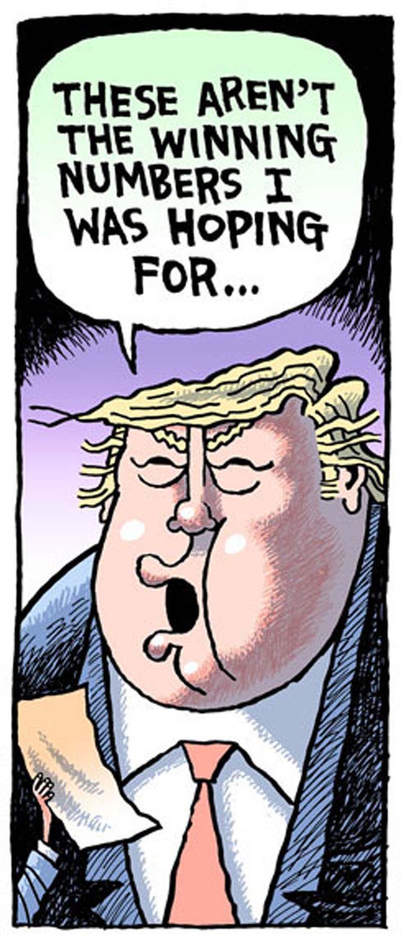 https://cdn.tinyview.com/rob-rogers/2025/08/07/disappointing-numbers/20250807_Disappointing_Numbers1.jpg