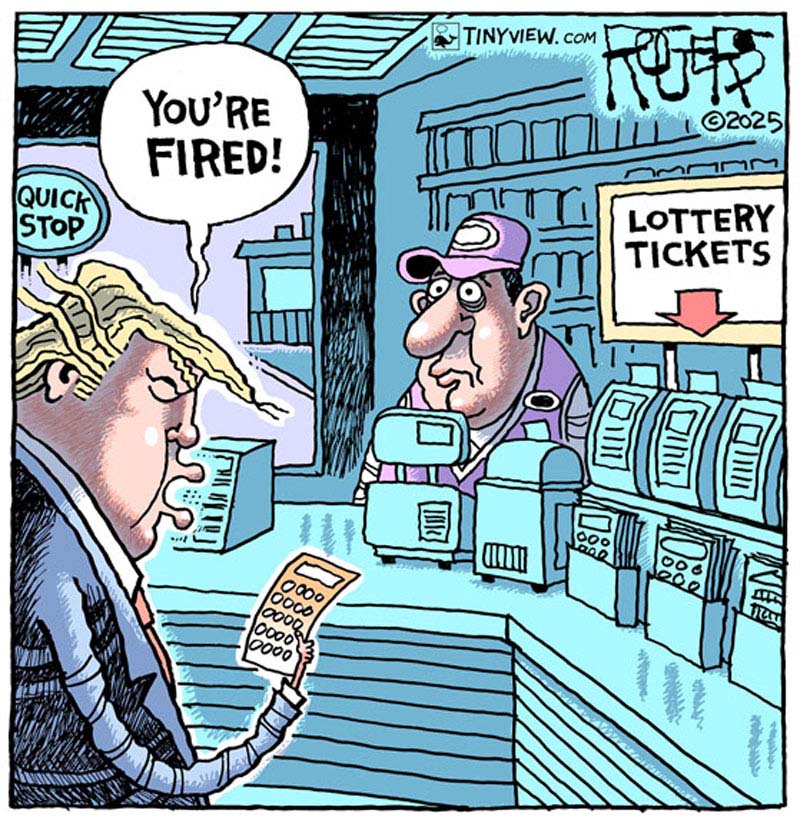 https://cdn.tinyview.com/rob-rogers/2025/08/07/disappointing-numbers/20250807_Disappointing_Numbers2.jpg