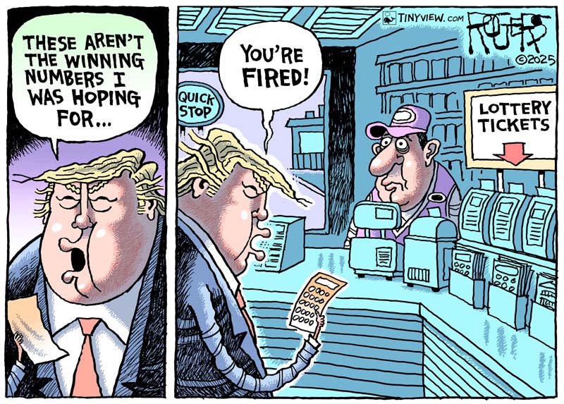 https://cdn.tinyview.com/rob-rogers/2025/08/07/disappointing-numbers/20250807_Disappointing_Numbers3.jpg