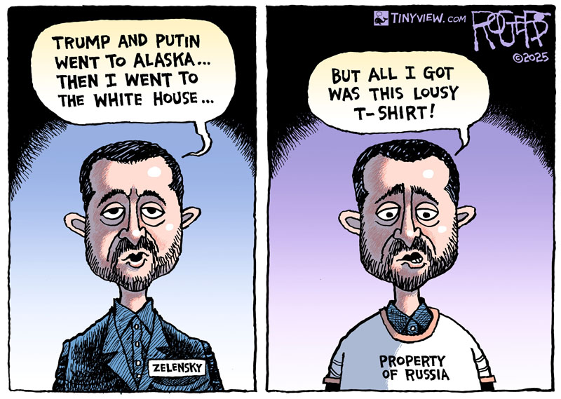 https://cdn.tinyview.com/rob-rogers/2025/08/21/lousy-t-shirt/20250821_Lousy_T_Shirt.jpg