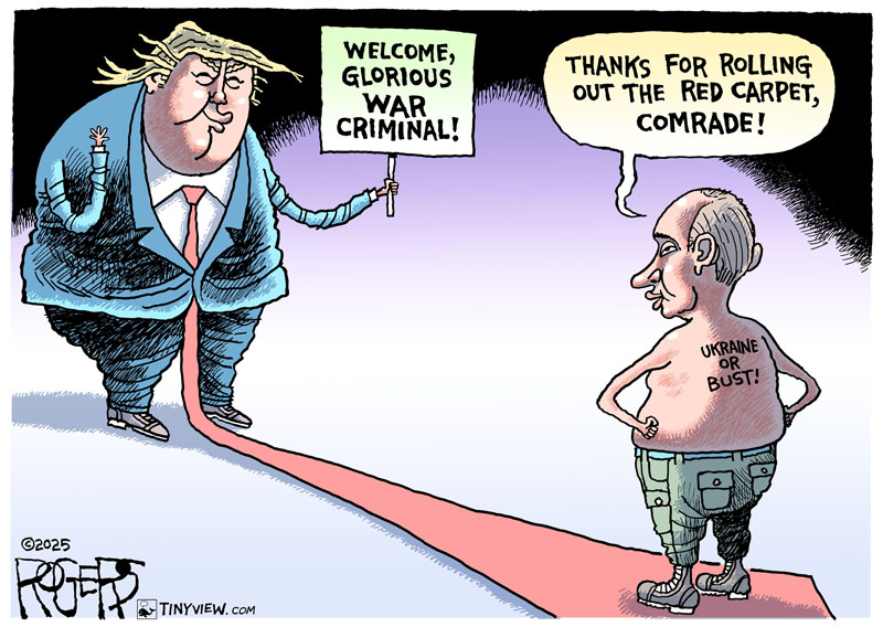 https://cdn.tinyview.com/rob-rogers/2025/08/21/summit/202508019_Summit.jpg