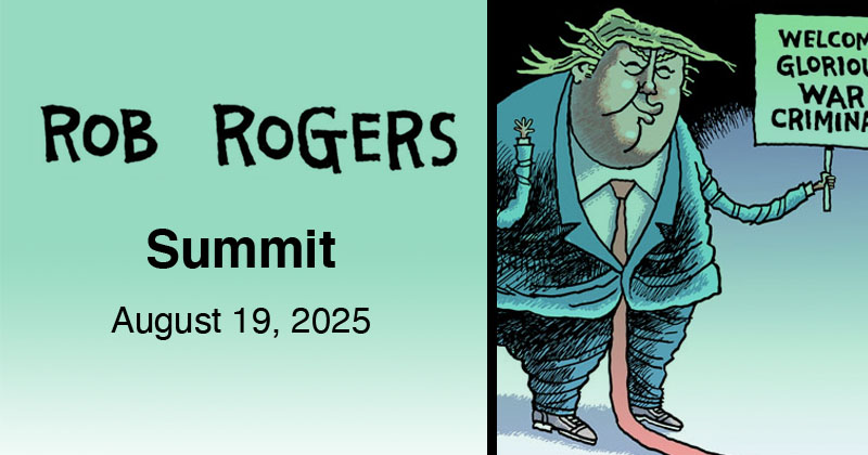 Summit