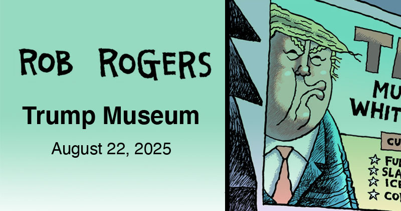 Trump Museum