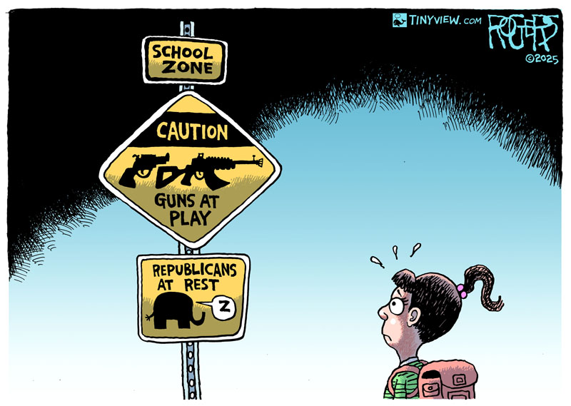 https://cdn.tinyview.com/rob-rogers/2025/08/28/school-zone/20250828_School_Zone.jpg