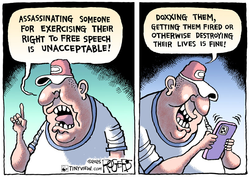https://cdn.tinyview.com/rob-rogers/2025/09/16/assassination/20250916_Assassination.jpg