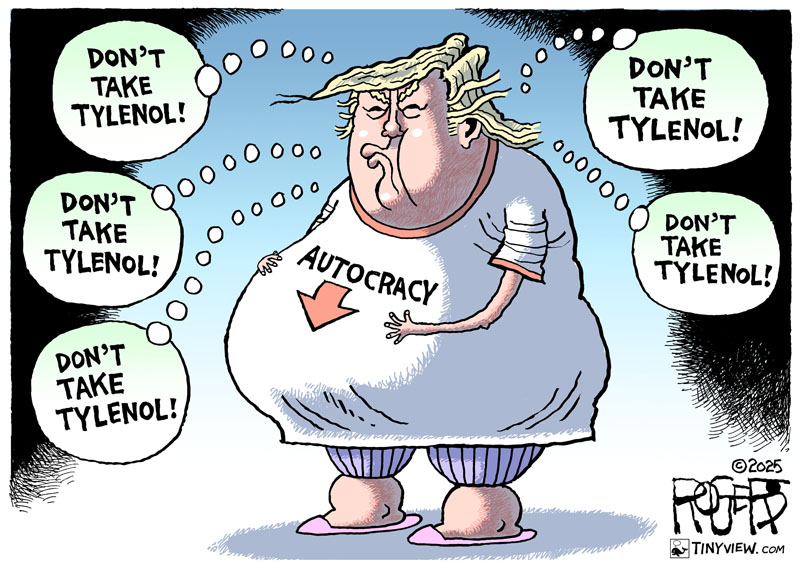 https://cdn.tinyview.com/rob-rogers/2025/10/02/pregnant-trump/20251002_Pregnant_Trump.jpg