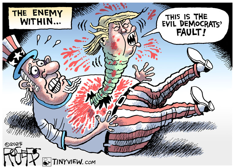 https://cdn.tinyview.com/rob-rogers/2025/10/04/enemy-within/20251004_Enemy_Within.jpg