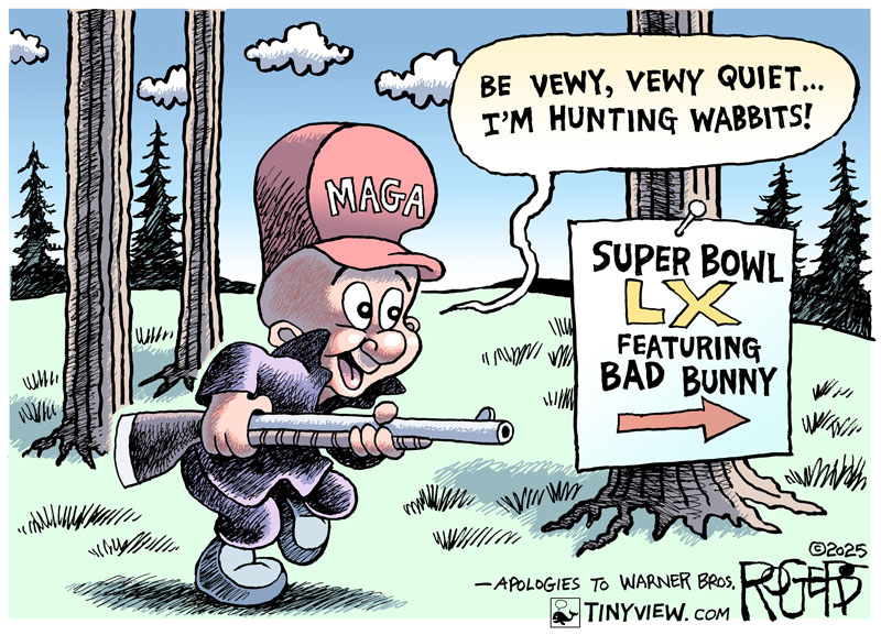 https://cdn.tinyview.com/rob-rogers/2025/10/07/bad-bunny/20251007_Bad_Bunny.jpg