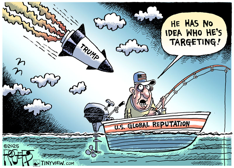 https://cdn.tinyview.com/rob-rogers/2025/10/21/global-reputation/20251021_Global_Reputation.jpg