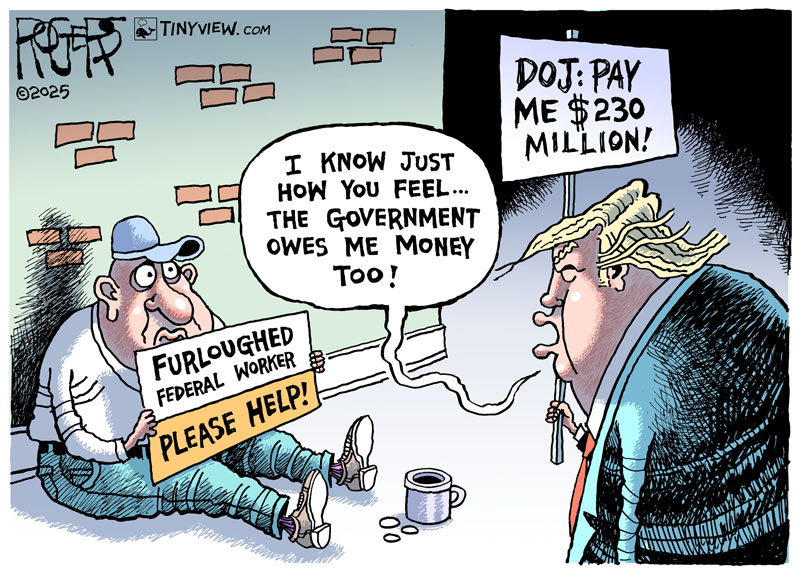 https://cdn.tinyview.com/rob-rogers/2025/10/23/federal-worker/20251023_Federal_Worker.jpg