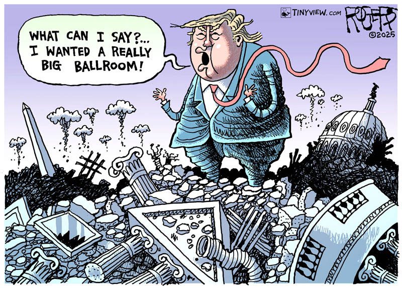 https://cdn.tinyview.com/rob-rogers/2025/10/24/big-ballroom/20251024_Big_Ballroom.jpg